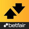 Betfair Bookmakers Sign Up