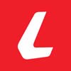 Ladbrokes Bookmakers Sign Up