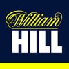 William Hill Bookmakers Sign Up